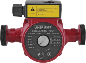 Насос циркуляционный UPC 25-40 UNIPUMP