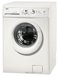 Стиральная машина Zanussi ZWSE24025