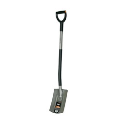 Лопата Fiskars 131500