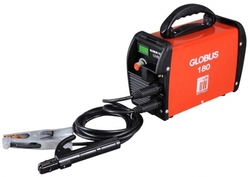 Сварочный инвертор Bestweld Globus 180