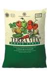 ПИТАТЕЛЬНЫЙ ГРУНТ ЖИВАЯ ЗЕМЛЯ® (TERRA VITA®) УНИВЕРСАЛЬНЫЙ