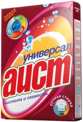 СМС Аист"- Универсал 400 гр.