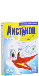 СМС "Аистенок" 400 гр.