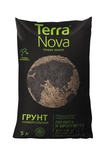 ПИТАТЕЛЬНЫЙ ГРУНТ НОВАЯ ЗЕМЛЯ® (TERRA NOVA®) УНИВЕРСАЛЬНЫЙ