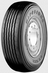 FIRESTONE FT522 