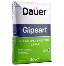 GIPSART