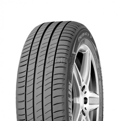 Michelin W94 Primacy3 