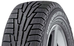 Nokian hkpl r xl