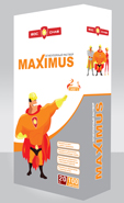 Maximus