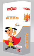 Kleos