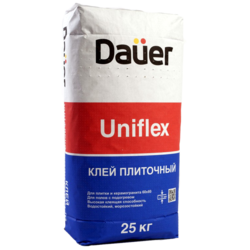 UNIFLEX